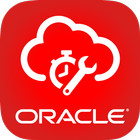 Oracle Field Service আইকন