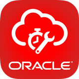 Oracle Field Service