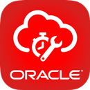Oracle Field Service aplikacja