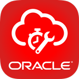 ikon Oracle Field Service