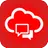 Oracle Social Network APK