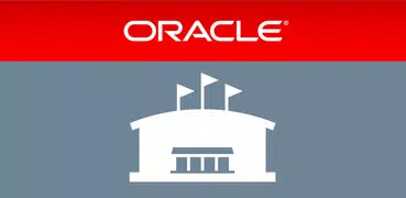 Oracle Events 19