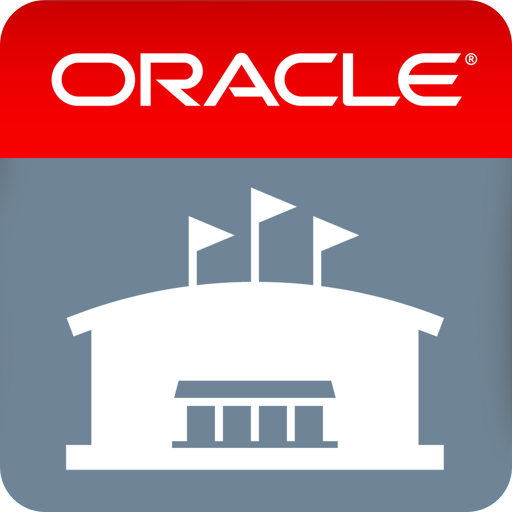 Oracle Events 19