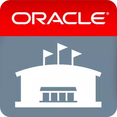 Скачать Oracle Events 19 APK