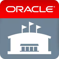 Oracle Events