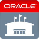 Oracle Events 20 APK