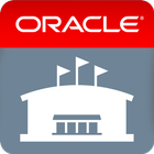 Oracle Events icône