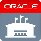 Oracle Events icono