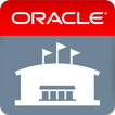 Oracle Events 20