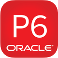 Oracle Primavera P6 EPPM