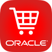 Oracle Fusion SSP Mobile