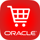 Oracle Fusion SSP Mobile APK