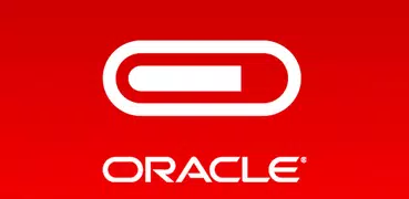 Oracle Primavera Progress