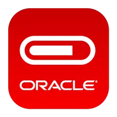 Oracle Primavera Progress APK download