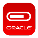 Oracle Prime Progress APK