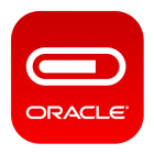 Oracle Primavera Progress biểu tượng