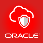 Oracle Municipal Code Officer Zeichen