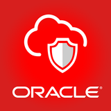 Oracle Municipal Code Officer أيقونة