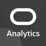 Oracle Analytics APK