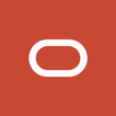 Oracle WMS Cloud Mobile