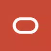 Oracle WMS Cloud Mobile