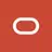 Oracle WMS Cloud Mobile APK
