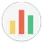 Oracle Analytics Day by Day APK