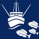 Commercial Fishing SA icon