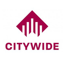 Citywide Parking Meters APK