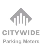 Citywide Parking Meters स्क्रीनशॉट 1
