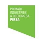 PIRSA Safety Link Zeichen