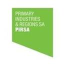 APK PIRSA Safety Link