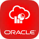 Oracle Management Cloud APK