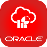 Oracle Management Cloud APK