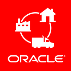 Oracle MWM icône