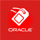 Oracle Retail Execution Mobile APK