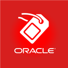 Oracle Retail Execution Mobile icône