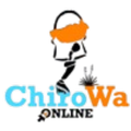 Chirowa