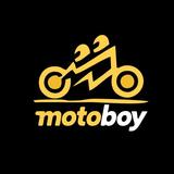 Motoboy APK