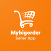 Mybigorder Seller App APK