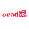 oradaa APK