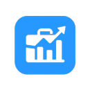 Sales Invoice & Stock Manager APK