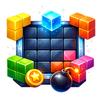 Block Puzzle Infinity Blast APK