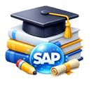 APK Learn SAP: ABAP & All Modules