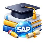 Learn SAP: ABAP & All Modules