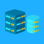 Database Client / Admin: MySQL