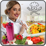 مطبخ لالة مولاتي