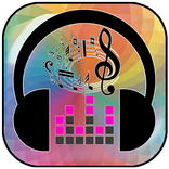 Naghmati | نغمتي | إستمع وحمل