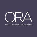 Ora Flagler Village APK