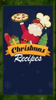 Christmas Recipes poster